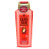 Gliss Kur Nutri Protect Regenerating Hair Shampoo 250 ml