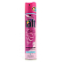 Taft Straight smoothing effect hairspray 250 ml
