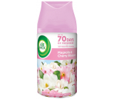 Air Wick FreshMatic Magnolia & Cherry refill 250 ml