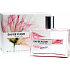 Kenzo Eau De Fleur De Soie Silk Eau de Toilette for Women 50 ml