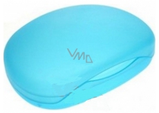 Paves Soap case Frosty 1 piece