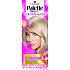 Schwarzkopf Palette Color & Gloss hair color 9 - 1 ice blonde