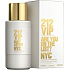 Carolina Herrera 212 VIP Women Body Lotion 200 ml