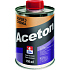 Severochema Acetone, 700 ml