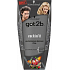 Got2b Rockin 'it styling gel 150 ml