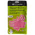 Spokar rubber cleaning gloves no. 8