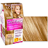 Loreal Paris Casting Creme Gloss hair color 8304 sunny honey