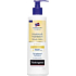 Neutrogena with oil deep moisturizing body lotion dry skin 400 ml