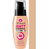 Dermacol Matt Control 18h Makeup 3 Nude 30 ml