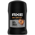 Ax Dark Temptation antiperspirant deodorant stick for men 50 ml