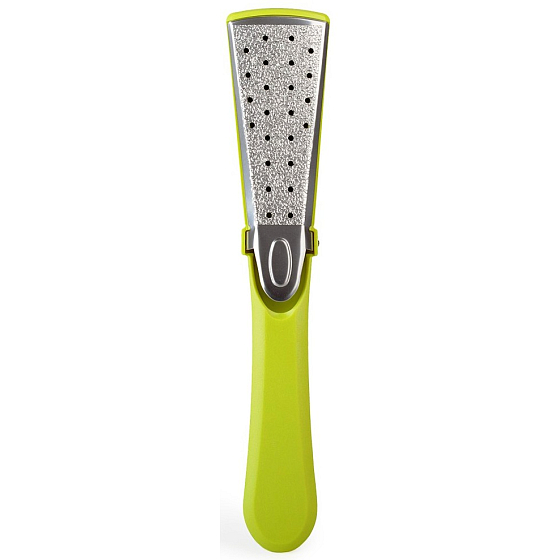F3 Systems Laser file for legs