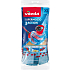 Vileda Super Mocio 3Action mop refill 1 piece
