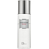 Christian Dior Dior Homme Sport deodorant spray for men 150 ml