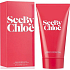 Chloé See By Chloé body lotion for women 150 ml