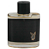 Playboy Miami Eau de Toilette for Men 100 ml Tester