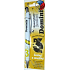 Nekupto Numerology of the name of a ballpoint pen with the name Dominik 1 piece