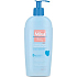 Mix Baby Cleansing Soothing Rinse-Free soothing cleansing water 250 ml