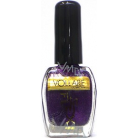Vollare Cosmetics Sexy Flexi nail polish 351 10 ml