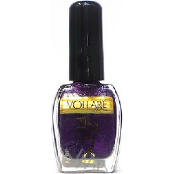 Vollare Cosmetics Sexy Flexi nail polish 351 10 ml