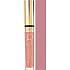 Astor Perfect Stay 8H Lip Gloss 002 Ballerine Lila 5.5 ml