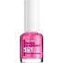 Miss Sports Nail Expert 5in1 Total Care Action nail polish 8 ml