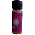 Art e Miss Universal Acrylic Paint Metallic 23 Light Brown 12 g