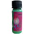 Art e Miss Universal Acrylic Paint Metallic 33 Green 12 g