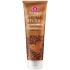 Dermacol Aroma Ritual Irish Coffee Intoxicating shower gel 250 ml