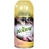 Bloome Mountain flowers air freshener refill 250 ml