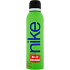 Nike Green Man deodorant spray for men 200 ml