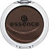 Essence Eyeshadow Mono Eyeshadow 17 No Cream, No Sugar 2.5 g