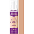 Miss Sports Mission Correction Multi-Action Foundation Makeup 003 Medium 27.3 ml
