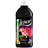 Lenor Aromatherapy Midnight Rose fabric softener superconcentrate 36 doses 900 ml