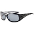 Relax Sunglasses R0251A