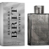 Burberry Brit Rhythm Intense Eau de Toilette for Men 50 ml