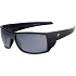 Relax Sunglasses R2235B