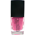 Ingrid Cosmetics Estetic Nail Polish nail polish 015 10 ml