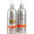 Ma Provence Bio Orange Blossom Shower Gel 250 ml