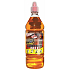 Pe-Po Citronella repellent natural lamp oil against mosquitoes 1 l