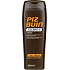 Piz Buin Allergy Sensitive SPF30 suntan lotion 200 ml