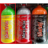Nekupto Bottle for healthy drinking called Martina 0.5 l 1 piece