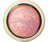 Max Factor Créme Puff Blush blush 15 Seductive Pink 1.5 g