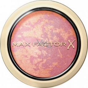 Max Factor Créme Puff Blush blush 15 Seductive Pink 1.5 g