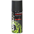 Urban Action deodorant spray for men 150 ml