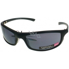 Fx Line Sunglasses T193