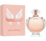 Paco Rabanne Olympea perfumed water for women 50 ml