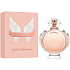 Paco Rabanne Olympea perfumed water for women 50 ml