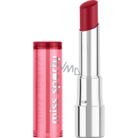 Miss Sports My Best Friend Forever Lipstick Lipstick 302 Kindly Red 2.4g