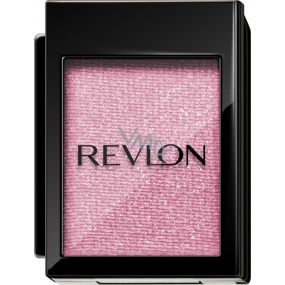 Revlon Colorstay Shadow Links eyeshadow 080 Candy 1.4 g
