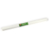 Koh-i-Noor Crepe paper 50 x 200 cm, white